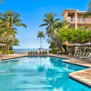 Beachside & Residences Resort Key West