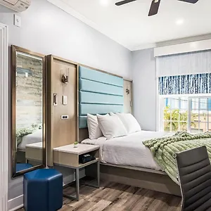 Lumea By The Sea ** Long Beach